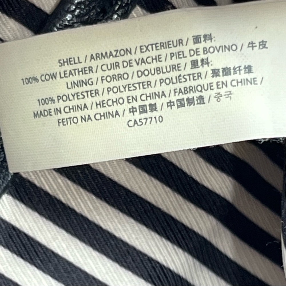 KATE SPADE NEW YOUR - Picture 13 of 14